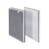  LEVOIT Vital 100 | Eponuda.ba