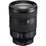 Sony SEL 24-105mm f4,0 G OSS | Eponuda.ba