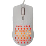 Baracuda MIŠ BGM-022 OCTOPUS BIJELI / 3200 dpi | Eponuda.ba