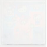 Sinsay Jastučnica Hello Kitty and Friends | shoptok.hr