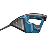 Bosch GAS 12V Akku-Sauger inkl. 2 Akkus 3.0Ah 06019E3003 sesalnik | Shoptok.si