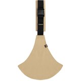WILDRIDE ergonomska nosilka za malčke do 20 kg beige | Shoptok.si