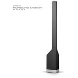 Ld Systems MAUI P900, Porsche Design Studio - - Audio-Kondric | Shoptok.si