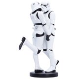 Nemesis Now ORIGINAL STORMTROOPER - FIRST KISS 14.6CM | Shoptok.si