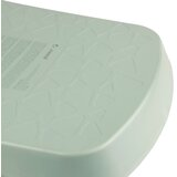 Jane podloga za prematanje, Mint | shoptok.hr