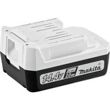 Makita baterija 14.4V 2Ah BL1420G 191N76-3 | Eponuda.com
