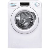 Candy samostojeća perilica rublja CSO4 1265TE/1-S | shoptok.hr