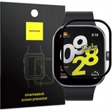 Spacecase KALJENO STEKLO ZA XIAOMI REDMI WATCH 4 ZAŠČITNA FOLIJA, (21965065) Cene