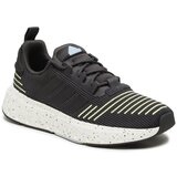 Adidas Tek & Trail Swift Run Črna | Shoptok.si