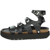 Genuins G105800 Crna | shoptok.hr