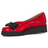 Maciejka 0506208005 sarena | shoptok.hr
