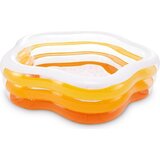 Intex Summer Colors Pool - Bazen Summer Colors Cijene