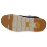 Dockers Nizke superge 54HV002722660 | Shoptok.si