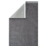 Conceptum Hypnose tepih vetrina 3604 - anthracite anthracite carpet (200 x 250) | Eponuda.com