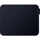Razer Sphex V3 - Ultra Thin Gaming Mouse Mat - Small RZ02-03820100-R3M1 | ePonuda.com