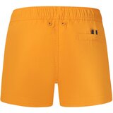 K-Way SWIMSUIT BOTTOM PART CHILDREN ORANGE | shoptok.hr