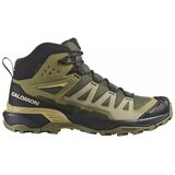 Salomon x ultra 360 mid gtx 474477 | shoptok.hr