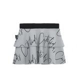 Minimi Cute kids suknjica Cene