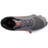 K-Swiss Tenis Hypercourt Express 2 pisana | Shoptok.si