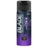 Dezodorans muški Blade A.I. 2.0 – 150 ml Cijene