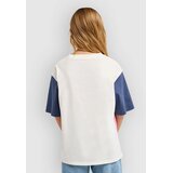 Roxy Snow Starlight Kids T-Shirt coconut milk | Shoptok.si