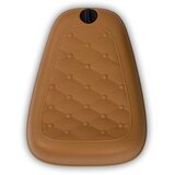 Milly Mally guralica Royce bijela | shoptok.hr