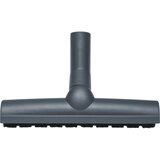 Bosch Krtača za parket in trda tla BBZ123HD Cene