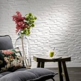 WallArt 3D zidni paneli Ventura 12 kom GA-WA13 | shoptok.hr