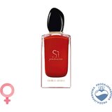 Giorgio Armani Si Passione - 100ml | Eponuda.ba