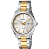  Ženski sat – CASIO – Model LTP-1302PSG-7AVEG | Eponuda.ba