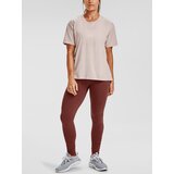 Under Armour Live Fashion WM GraphicSS-BRN T-Shirt | shoptok.hr