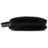 E-mu Small Clutch Black Crna | shoptok.hr