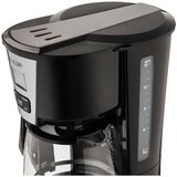 Sencor aparat za kavu SCE 5070BK | shoptok.hr