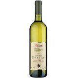 PLANTAŽE 13. JUL Belo vino PLANTAŽE Krstač 0,75l | ePonuda.com