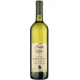 Belo vino PLANTAŽE Krstač 0,75l