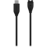 Garmin Charge&Sync Cable USB-C 1 Meter | shoptok.hr