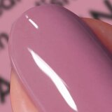 Nails Inc. Plant Power dolgoobstojen lak za nohte odtenek Nature Nirvana 14 ml | Shoptok.si