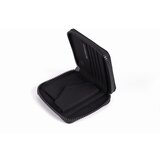 Vuch Majken | shoptok.hr
