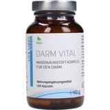 Life Light Darm Vital - 120 kaps. | shoptok.hr