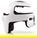 Medivon Hebe Pro uređaj za masažu glave 1 kom | shoptok.hr