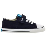 MTNG Modne superge 28984-18 Modra | Shoptok.si