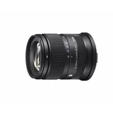 18-50mm 2.8 DC DN Sony E-Mount Contemporary-Serie