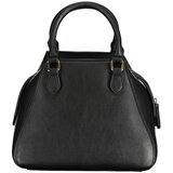 Valentino By Mario Valentino Valentino Bags Crna Ženska Torba | shoptok.hr