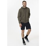 Endurance Men's Dereff Sweatshirt | Eponuda.ba