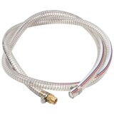 vidaXL Vakuumska komora nerjaveče jeklo 18,9 L | Shoptok.si