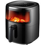 Zilan Friteza na vrući zrak, 1500 W, zapremina... | Eponuda.ba
