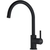 Franke slavina Lina XL 115.0626.019 | Eponuda.com