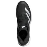 Adidas Nizke superge Defiant Speed 2 pisana | Shoptok.si
