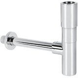 Rosan stolz sifon za lavabo1200 Cene
