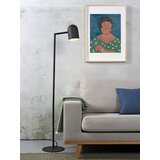 it´s about RoMi STOJEČA SVETILKA Marseille 17/141 cm | Shoptok.si